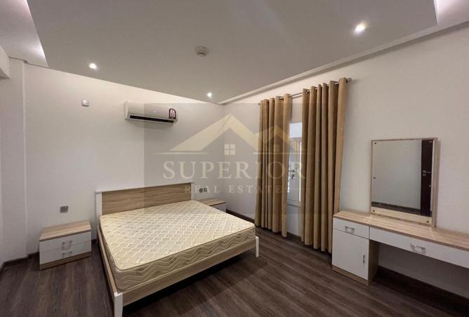 923439 - الصورة الرئيسية للعقار