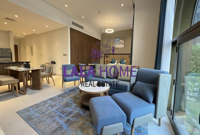 936388 - Property Image 3