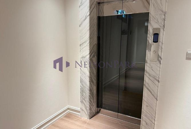 986753 - صورة العقار 3