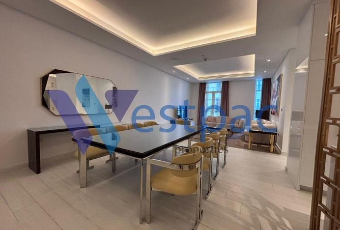 1004167 - Property Image 3