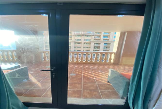 950319 - Property Image 3