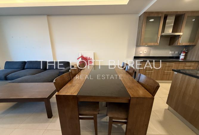 962659 - صورة العقار 3