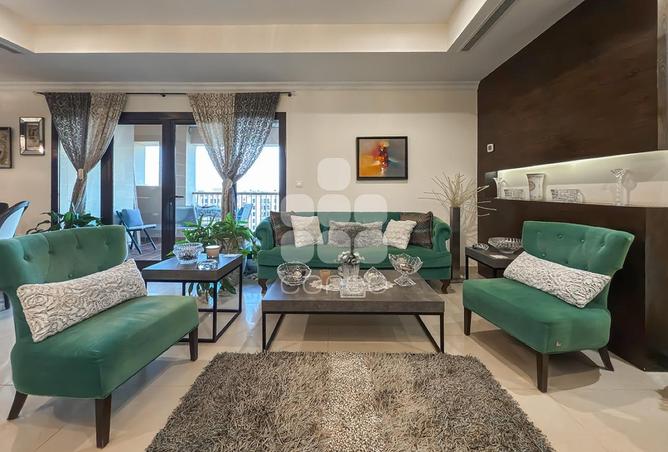 958121 - Property Image 3