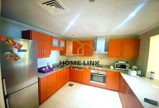 938421 - Property Image 3