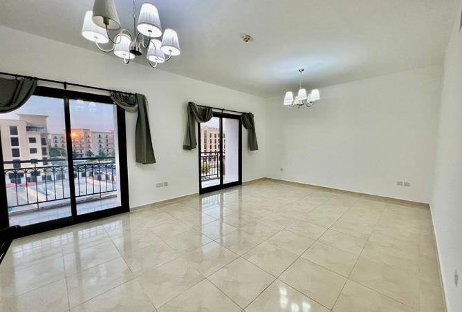 971095 - الصورة الرئيسية للعقار