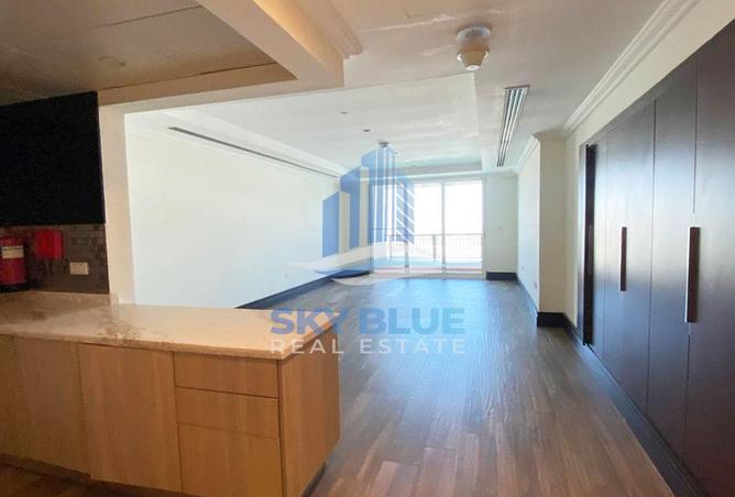 807734 - Property Image 2