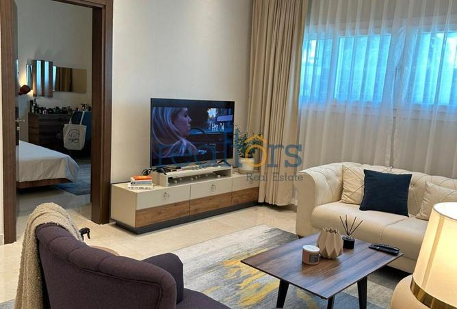 966149 - صورة العقار 3