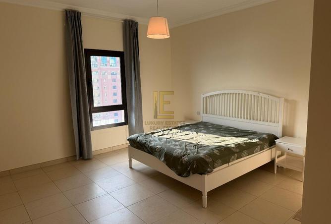 990560 - الصورة الرئيسية للعقار