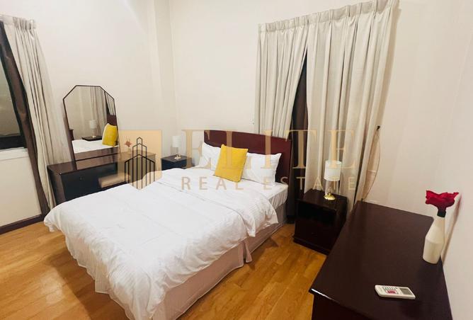 869165 - Property Image 2