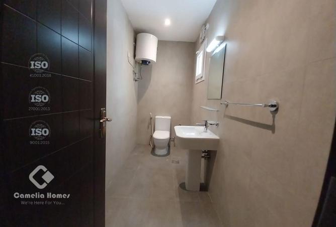 981108 - صورة العقار 2