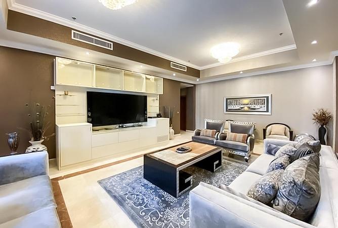 975675 - Property Image 3