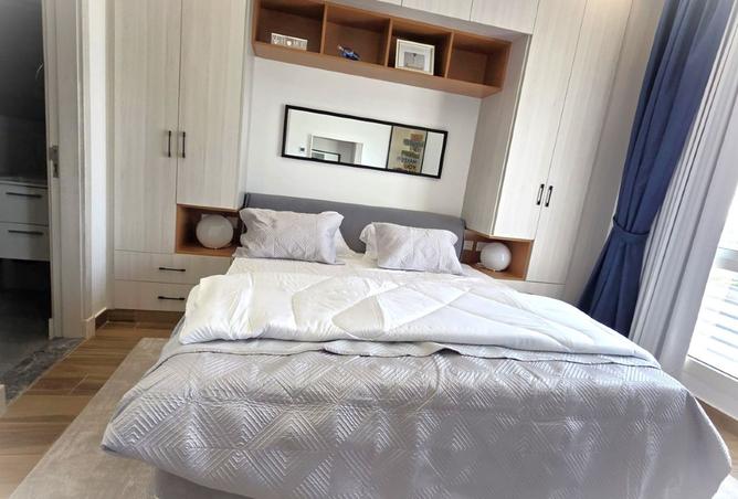 979864 - Property Image 3