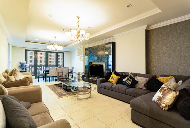 847078 - Property Image 3