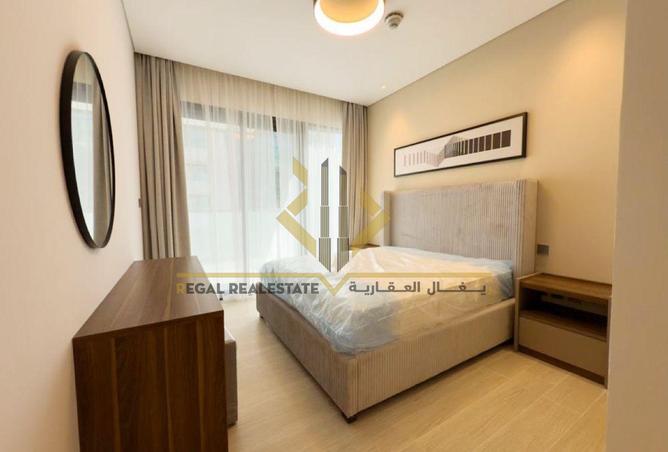 925393 - صورة العقار 3