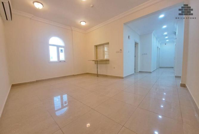 940510 - Property Main Image