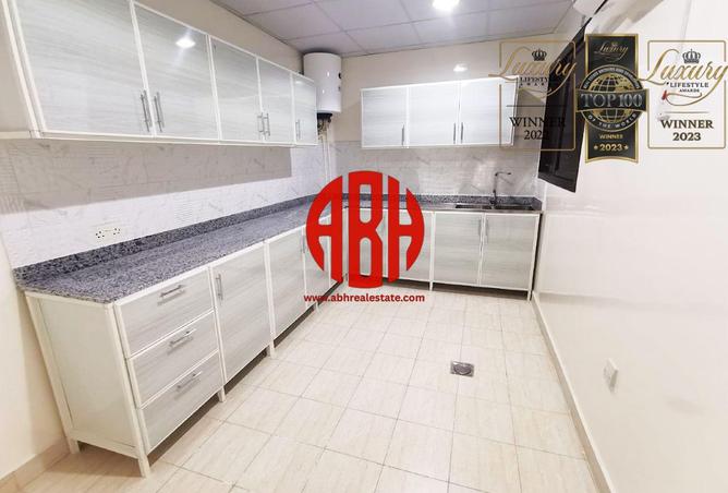 971906 - Property Image 3