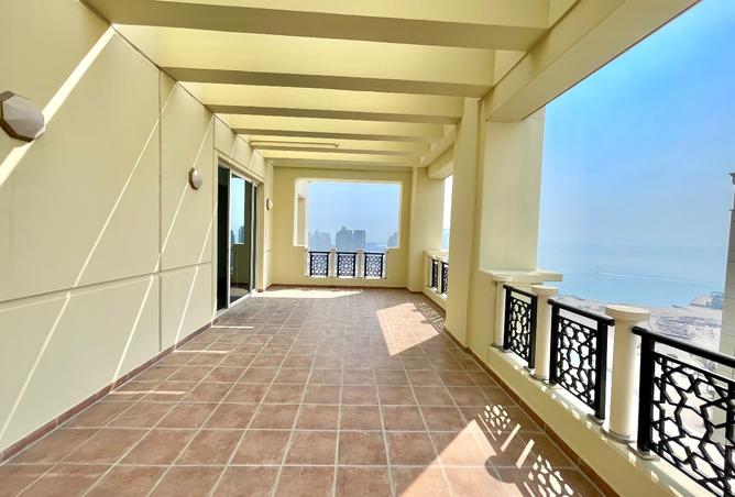 960275 - صورة العقار 2