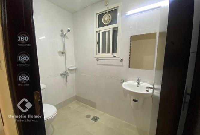 942961 - Property Image 3