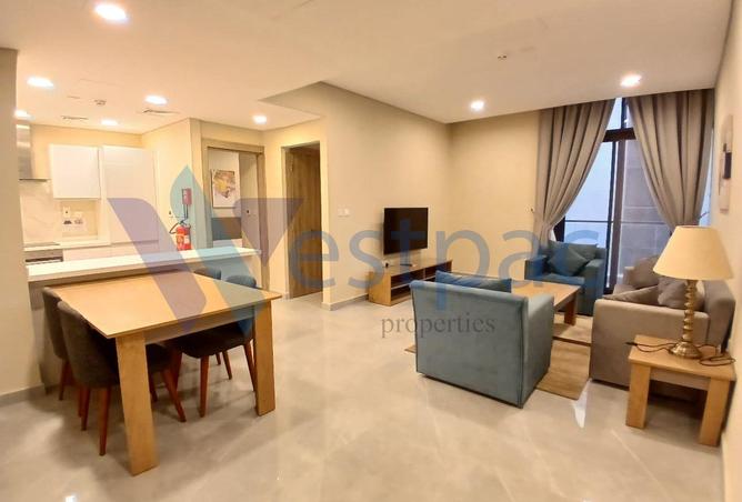 974334 - صورة العقار 3