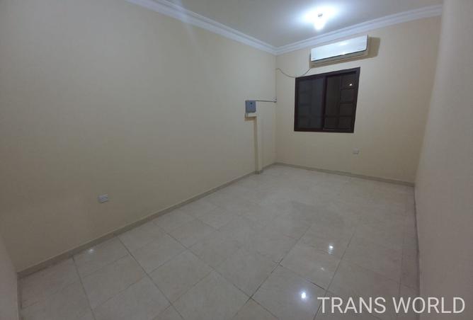 1002753 - صورة العقار 3