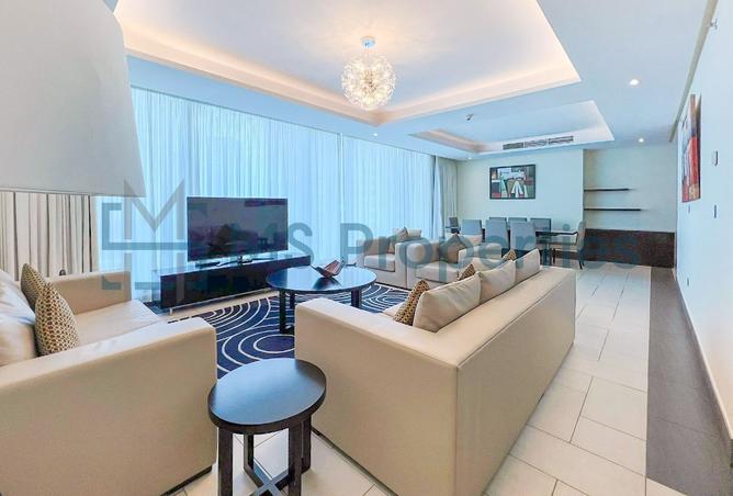 993853 - Property Image 2