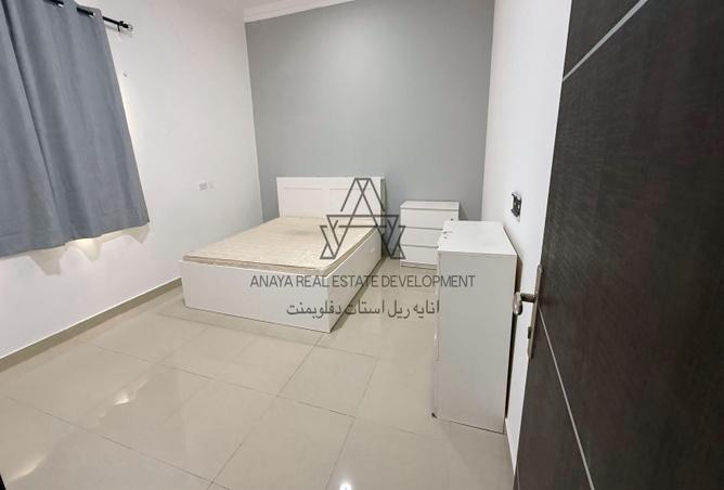 926773 - صورة العقار 2