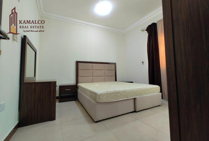 957922 - صورة العقار 3