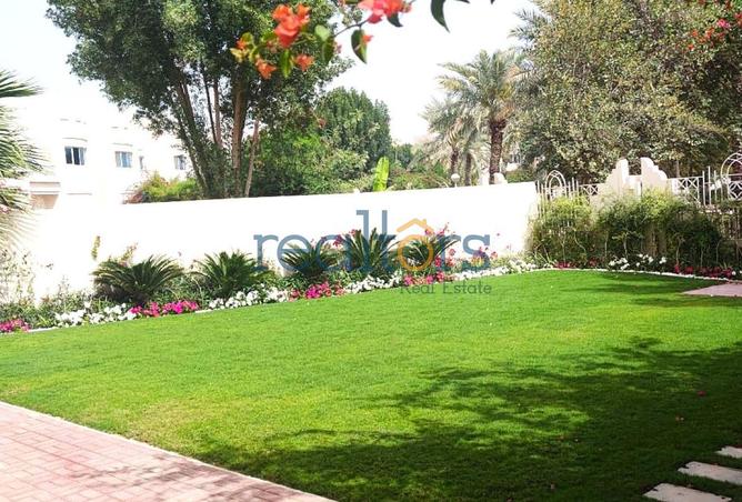 1006604 - Property Image 3