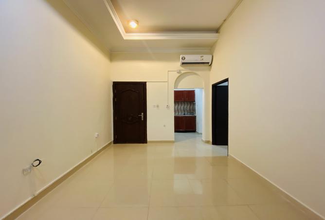 981814 - صورة العقار 2