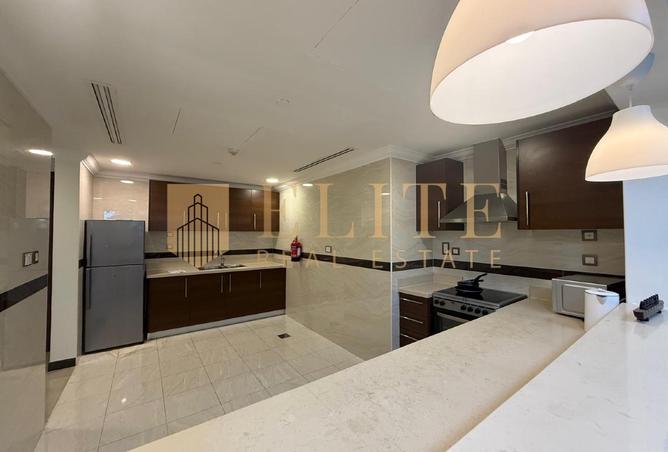 967399 - Property Image 2