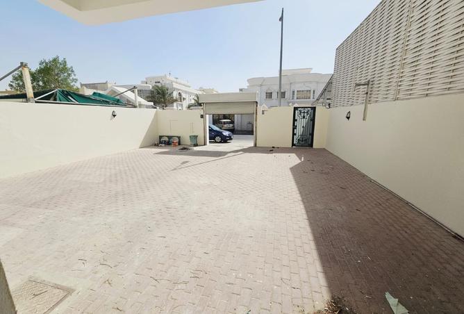 939914 - Property Image 3