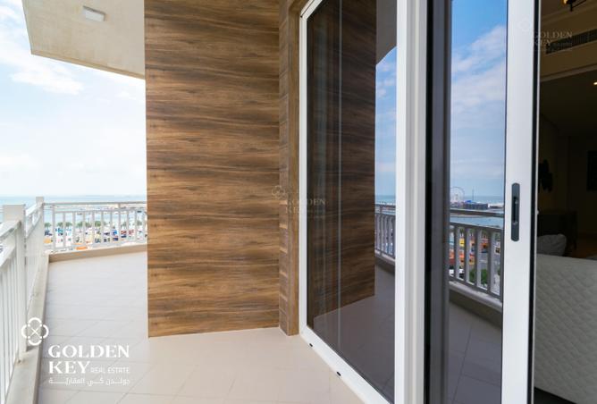 1002334 - Property Image 2