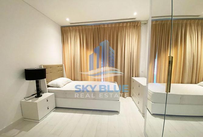 837675 - Property Image 3