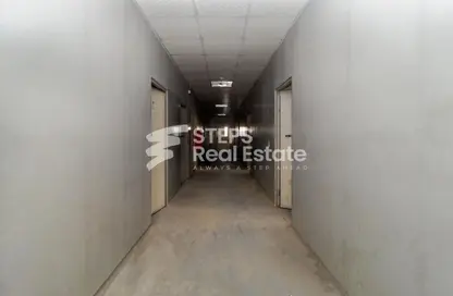 Labor Camp - Studio - 7+ Bathrooms for rent in Sumaysimah - Sumaysimah - Al Khor