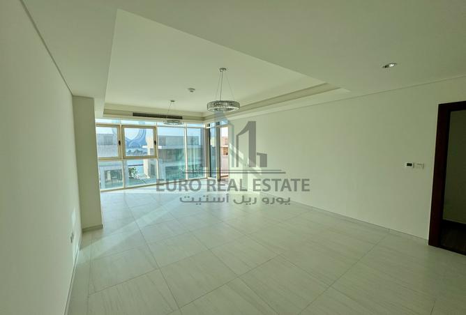 844462 - Property Image 3