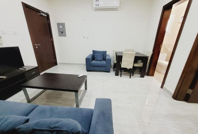 961200 - Property Main Image