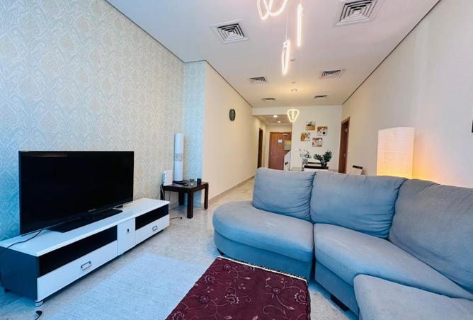 980707 - صورة العقار 2