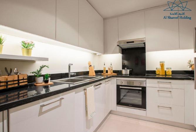 970020 - Property Image 3