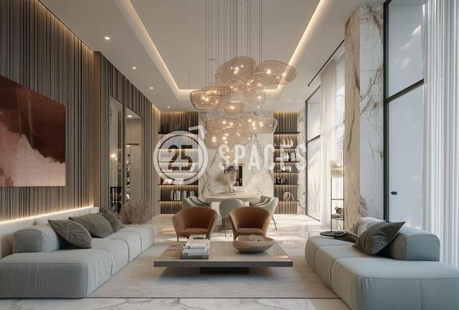 909426 - Property Image 2