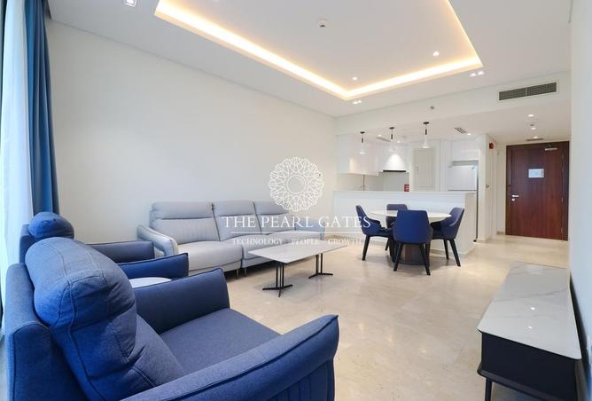 974455 - Property Image 2