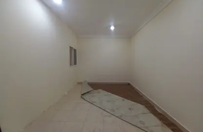 شقة - غرفة نوم - 1 حمام للايجار في شارع ثابت بن زايد - المنصورة - الدوحة