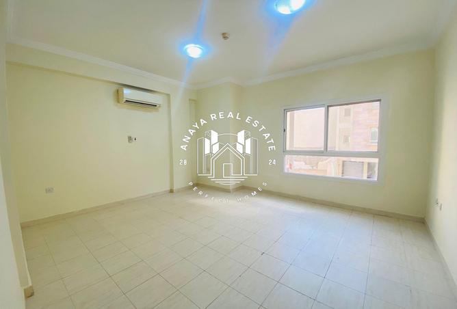 961654 - صورة العقار 3