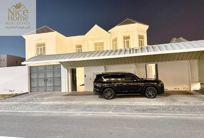 1001826 - Property Main Image