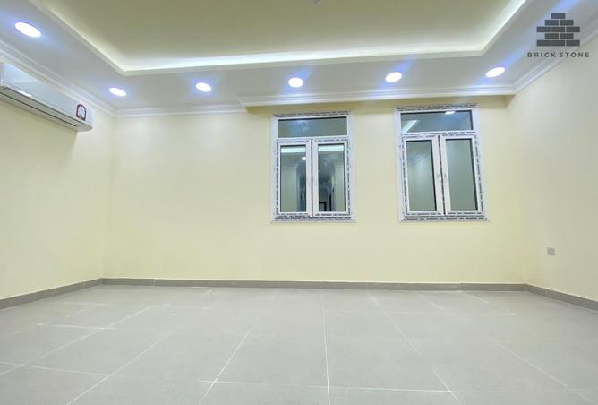 917776 - Property Main Image