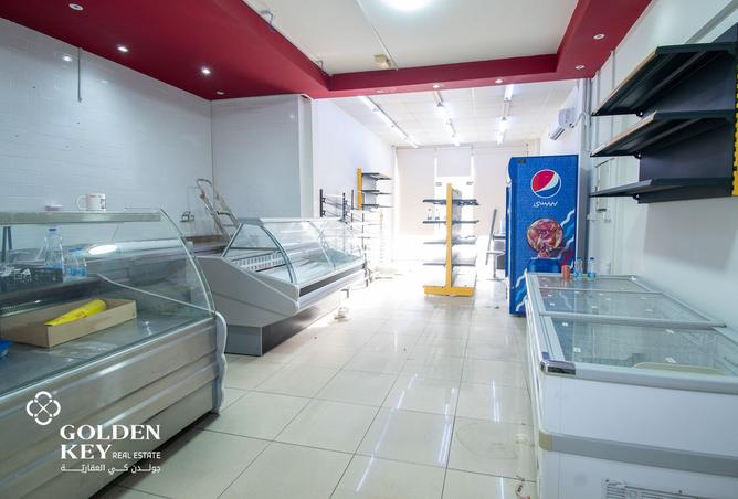 930526 - الصورة الرئيسية للعقار