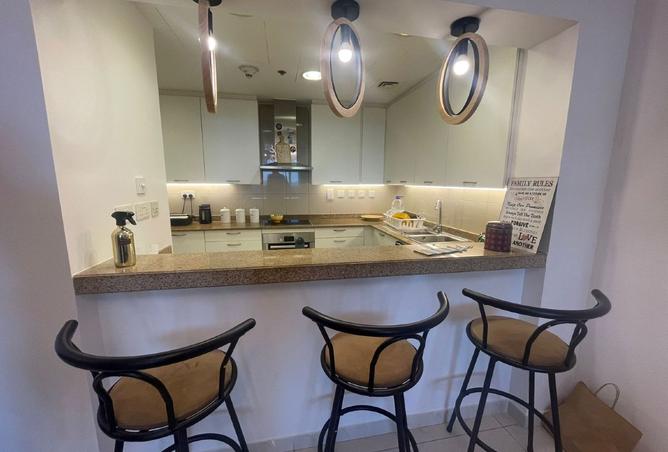 1005271 - Property Image 3