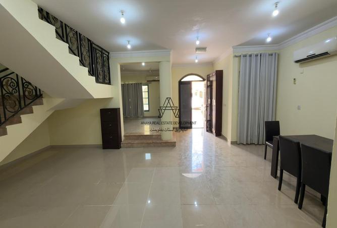 950014 - Property Image 2
