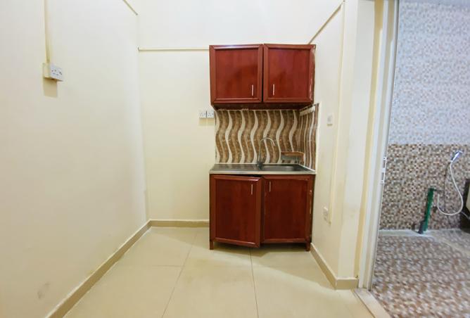 981814 - صورة العقار 3