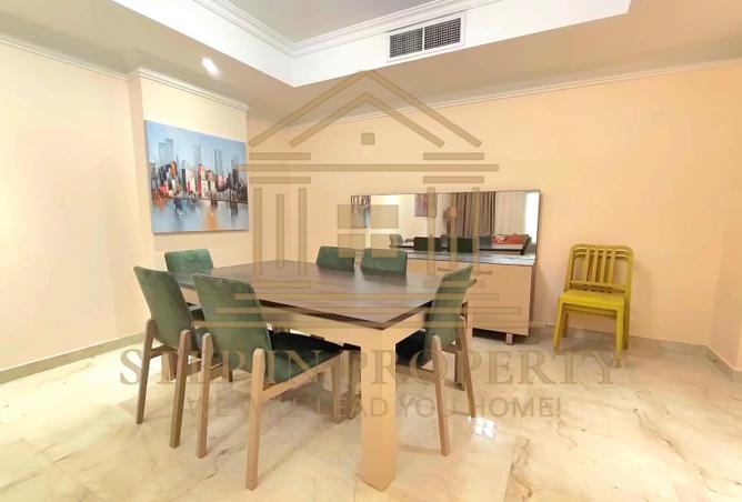 980861 - Property Image 2