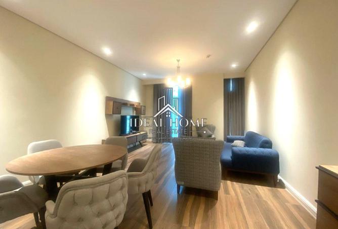 942724 - Property Image 3